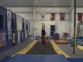 Tumbling Compilation - NEW!! Tumbling Compilation - NEW!!