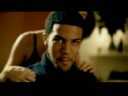 Craig-David-vs-Modjo