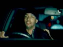 Craig-David-vs-Modjo