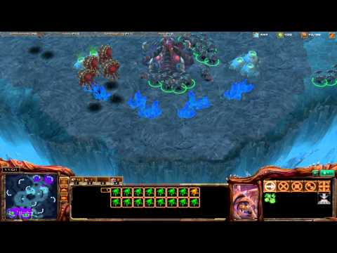 starcraft 2 zerg starcraft 2 zerg