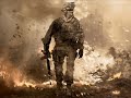 Loquendo- call of duty 4 - un dia en el cuartel general