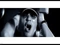 Rock por Cuba - Cuba va.mpg Rock por Cuba - Cuba va.mpg