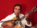 A JOSE LARRALDE \"HOMBRE\" A JOSE LARRALDE \"HOMBRE\"