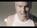 the rasmus living in a world without you (HQ)