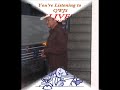 Mark Chestnutt - Too Cold At Home