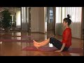 ??????hyakka??????? Happy Yoga? Capter.10?????? ??????hyakka??????? Happy Yoga? Capter.10??????