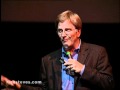 Rick Steves' Iran Lecture Part 12: Iran's Ancient History