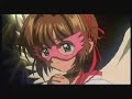 CCS Never Ever