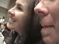 電磁ロボ コン・バトラーV動画