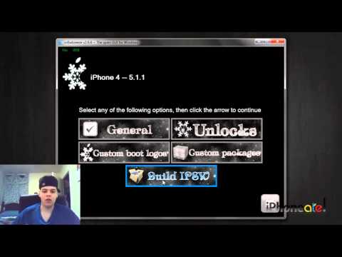 Imagen de previsualización de YouTube