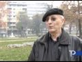Pogledaj Klip
