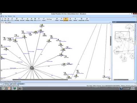 how to collect logs from rtmt