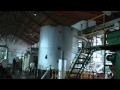 De inking Cell - YouTube