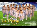 banda la pera