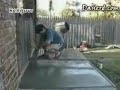 F�studagsflipp