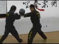 Korean grappling jiujitsu Techniques of Gongkwon Yusul Korean grappling jiujitsu Techniques of Gongkwon Yusul