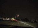 Click here to watch this video Texas Road Trip Part 2 -- Dashcam Timelapse KS to TX