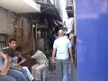 At the Grand Bazaar