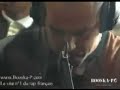Freestyle : Sinik ,sefyu et kery james