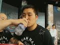 일산 팀맥스(주짓수) VS 팀 스트리트파이터(태권도)