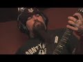 Slayer - Cult (In Studio) Slayer - Cult (In Studio)