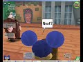 Toontown 2 Bossbot Buildings Toontown 2 Bossbot Buildings