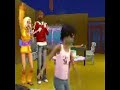 Shooting Star Shooting Star