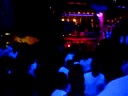 AMNESIA IBIZA 2008!!!MADE IN ITALY!!!2