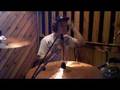 Recording with Mudrock