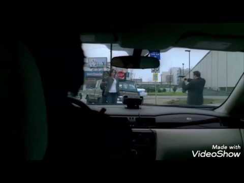 Best of alex mahone