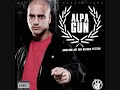 Godsilla - Gift und Galle (feat. Alpa Gun & Snaga)