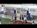 2020/7/27-五結鄉鄉長盃籃球錦標賽國男組-文化綠+中華B-05