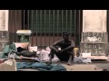 Konshens Ruff A Road (Battlefield) Video and Lyrics
