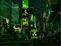 Daft Punk-Technologic | lietuviska necenzurine versija[DOWNLOAD] video