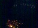 ballet-news-giselle.html