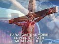 Marcos Witt - Tu, Cordero de Dios