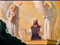 Marcos Witt - Tu, Cordero de Dios