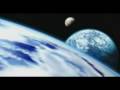 Tales of Phantasia PS opening with Tales of Symphonia's PS2 op song