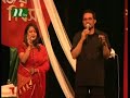 NTV Feature on BAGA Bijoy Dibos 2006