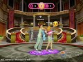 new-ballroom-dance-mode-kau.html