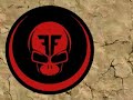 Fortress Forever - Dustbowl Valley Video