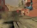 Fortress Forever - Dustbowl Valley Video