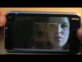 Nokia N810 Video Review semiseria (parte2) Nokia N810 Video Review semiseria (parte2)