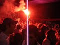 Nacional 1-0 Bolognesi