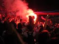 Nacional 1-0 Bolognesi