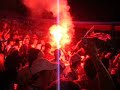 Nacional 1-0 Bolognesi