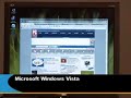 Windows Vista