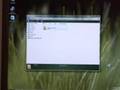 Windows Vista