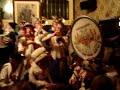 Dweilband Un \ Dweilband Un \