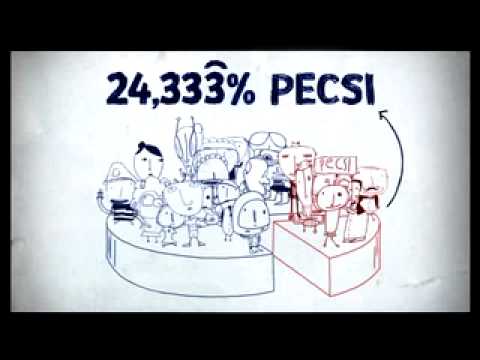 Imagen de previsualización de YouTube